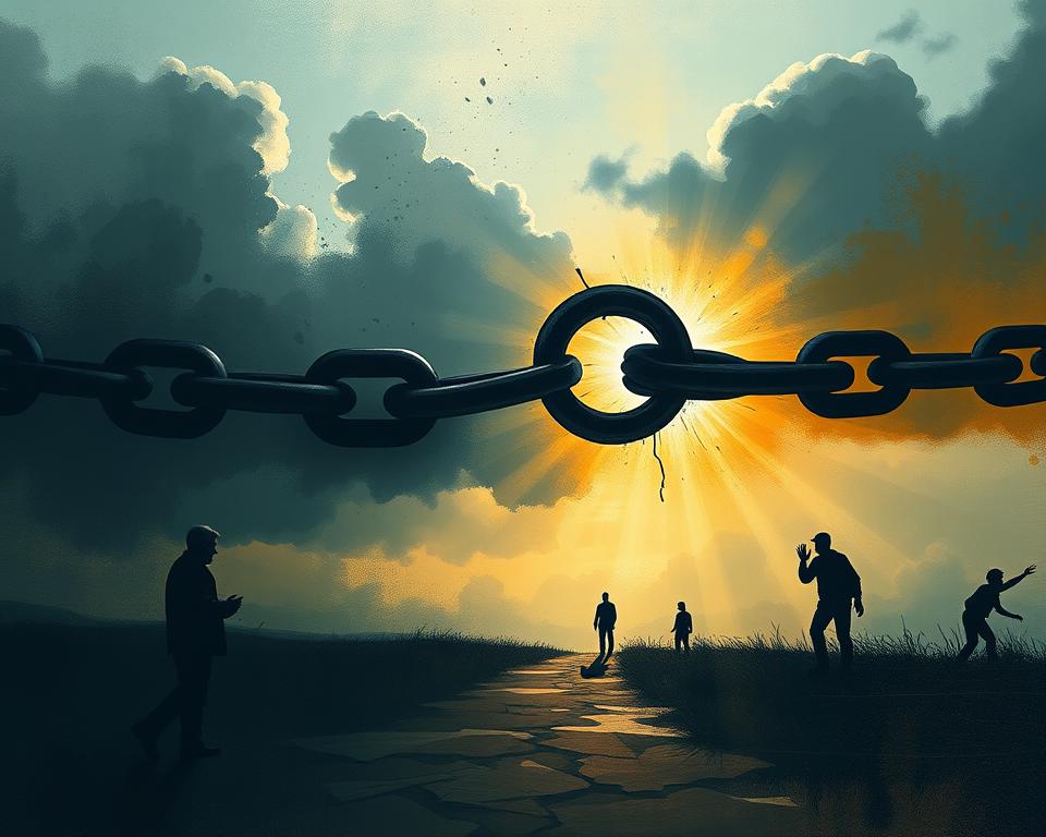 Advogado previdenciário