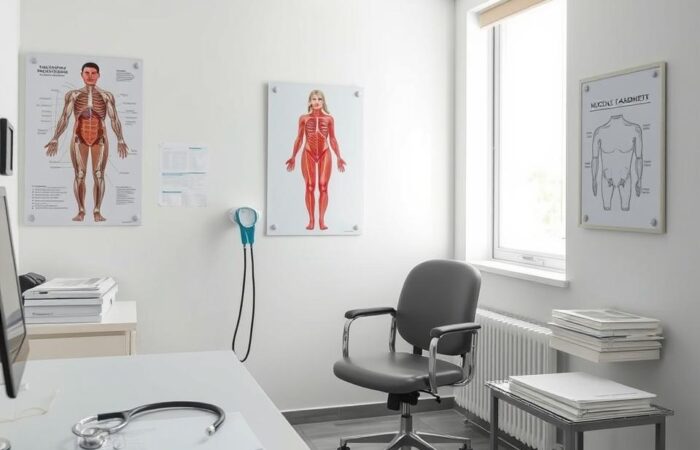 Advogado-previdenciario-15 Advogado previdenciário