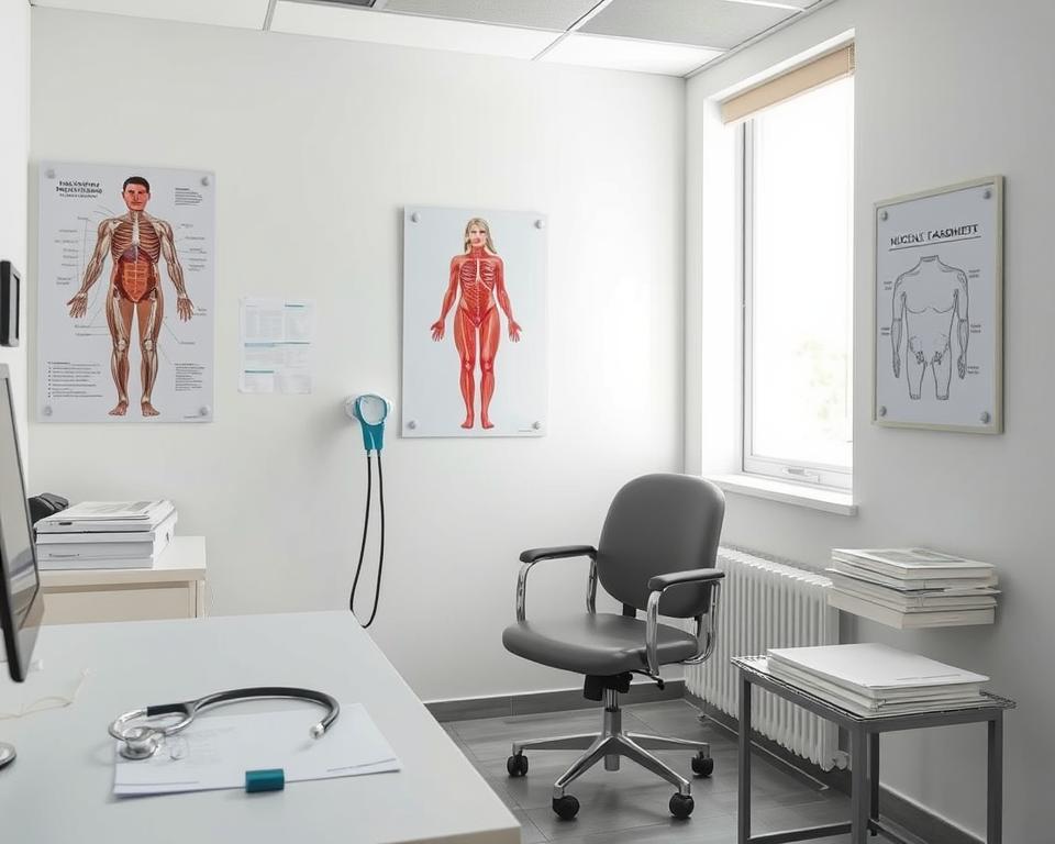 Advogado previdenciário