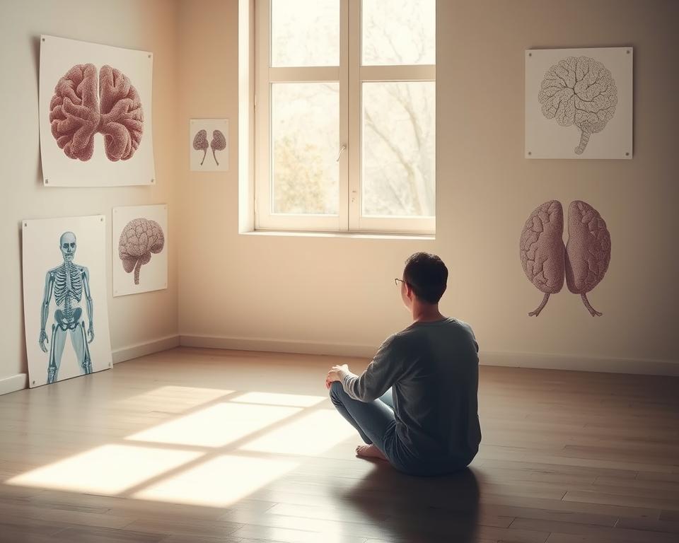 Advogado previdenciário