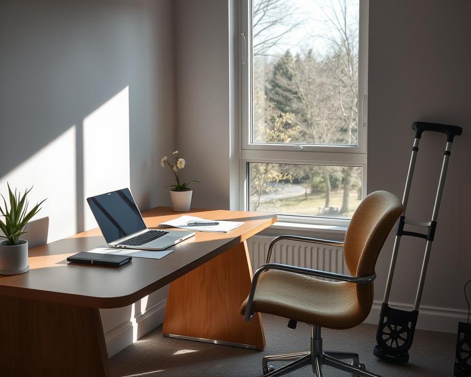 Advogado previdenciário