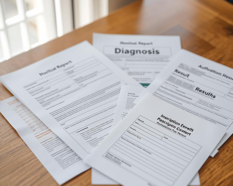 Advogado previdenciário