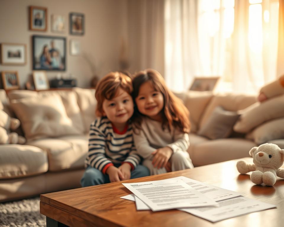 Advogado previdenciário