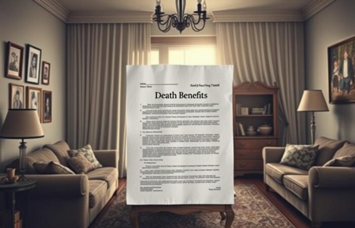 Advogado-previdenciario-23 Advogado previdenciário