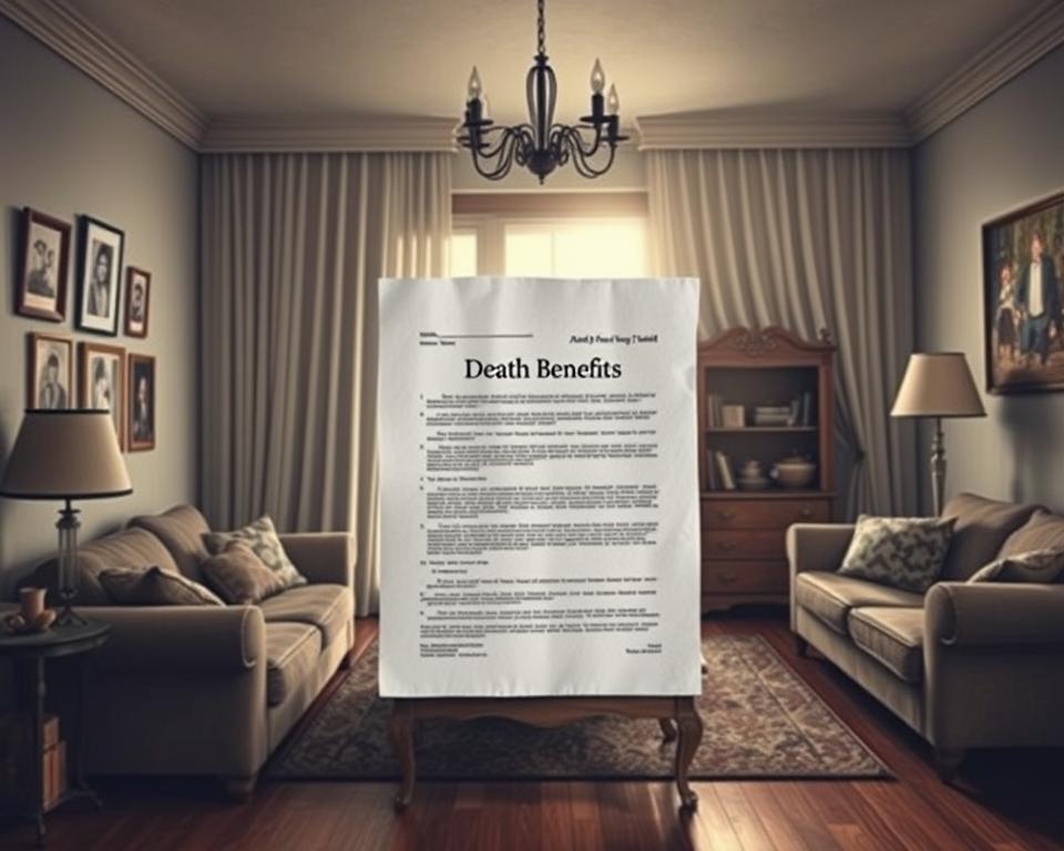 Advogado previdenciário