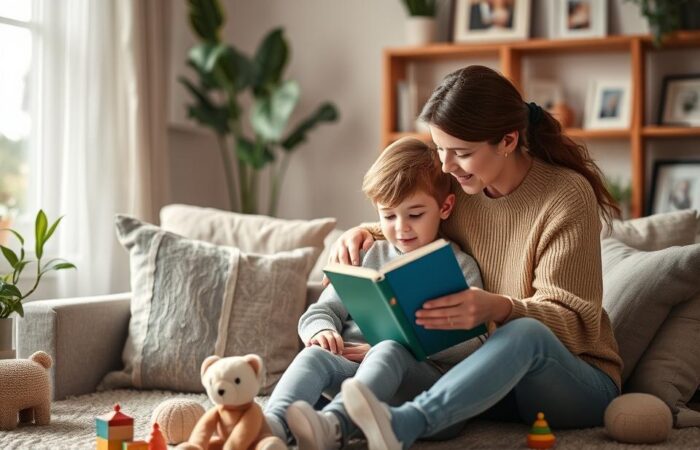 Advogado-previdenciario-25 Advogado previdenciário