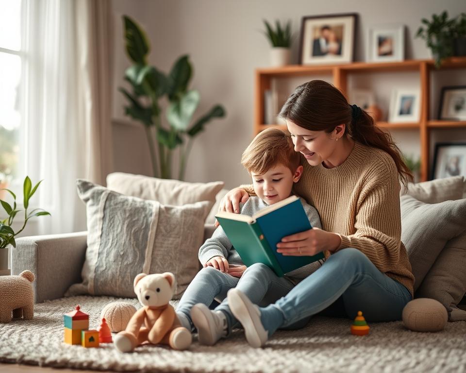 Advogado previdenciário