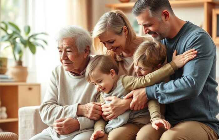 Advogado-previdenciario-26 Advogado previdenciário