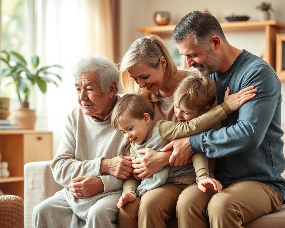 Advogado previdenciário