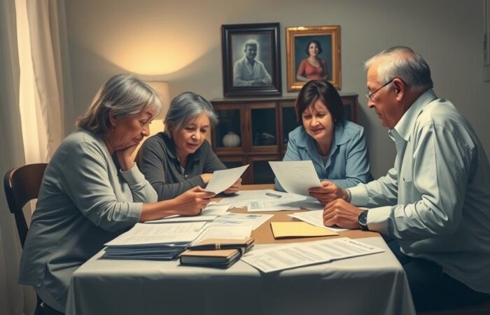 Advogado previdenciário