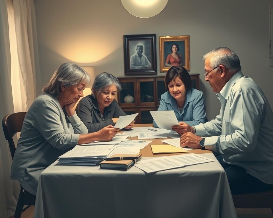 Advogado previdenciário