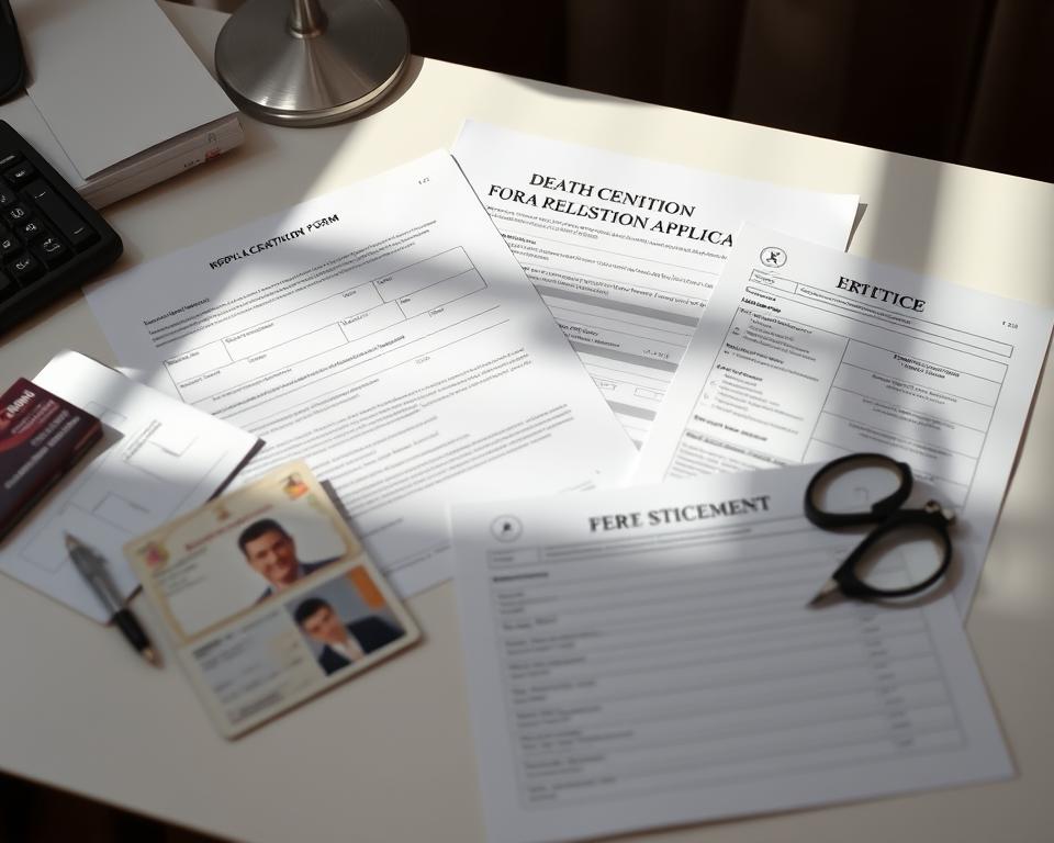 Advogado previdenciário