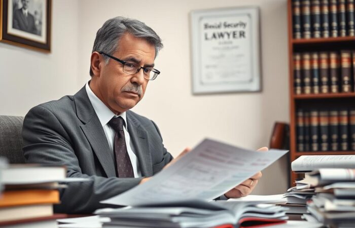 Advogado-previdenciario-29 Advogado previdenciário