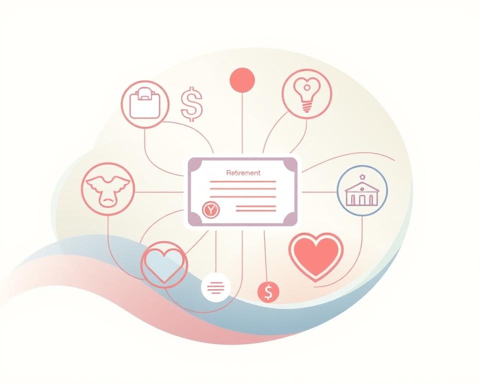 Advogado previdenciário