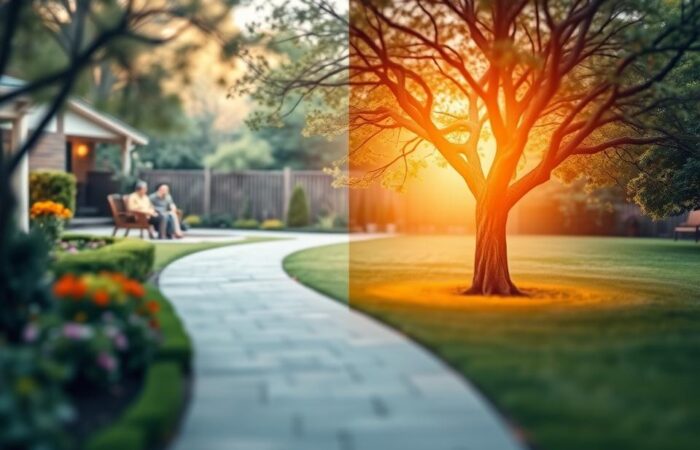 Advogado-previdenciario-30 Advogado previdenciário