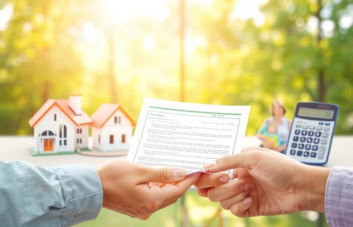 Advogado-previdenciario-31 Advogado previdenciário