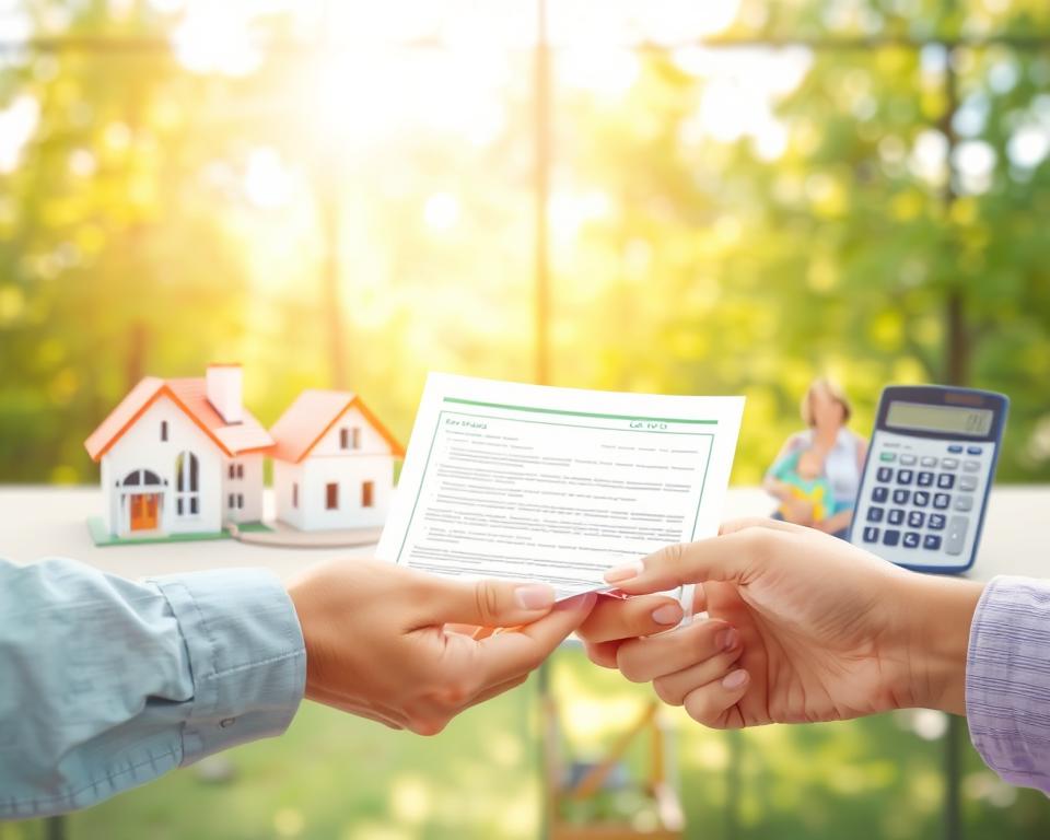 Advogado previdenciário