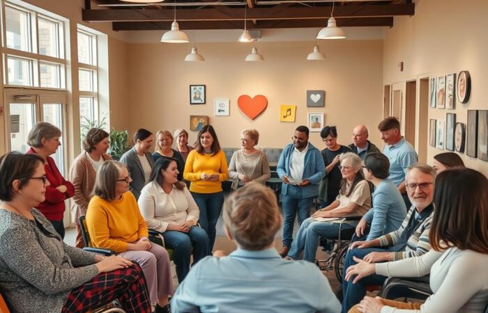 Advogado-previdenciario-33 Advogado previdenciário