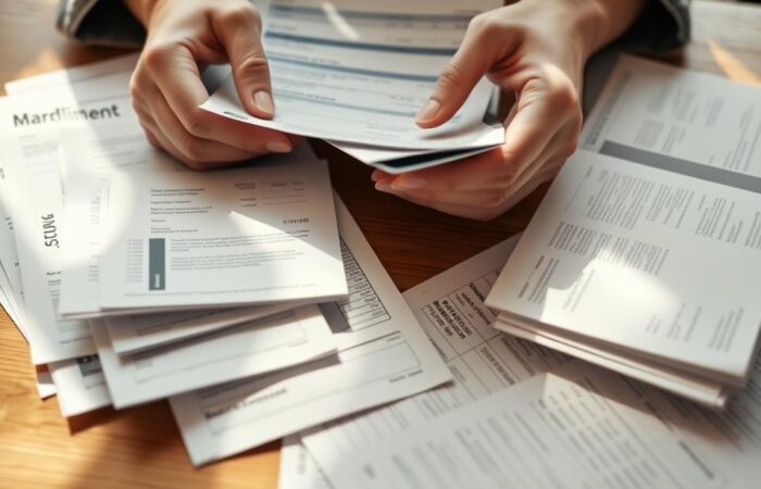 Advogado-previdenciario-35 Advogado previdenciário