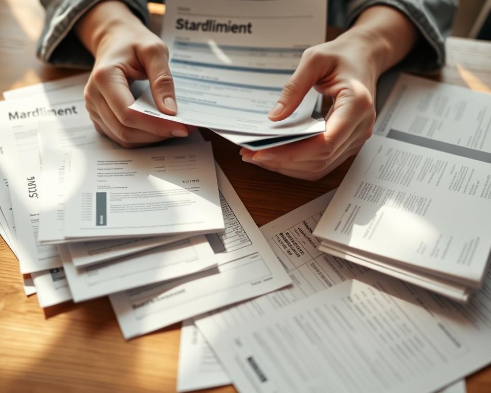 Advogado previdenciário