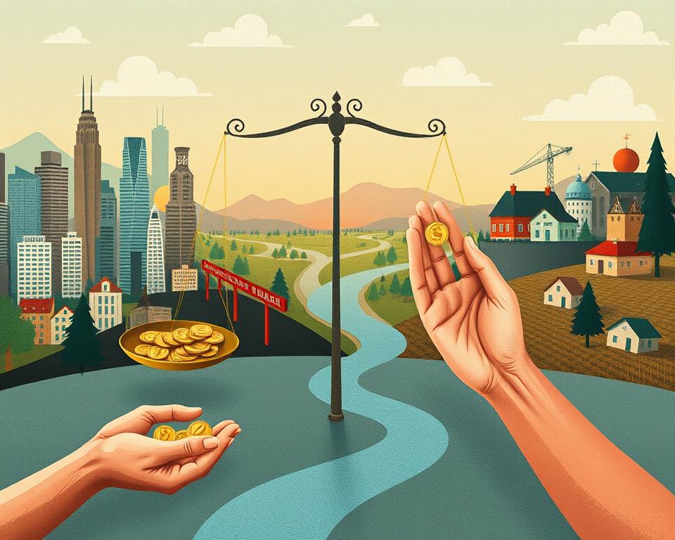 Advogado previdenciário