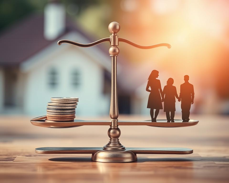 Advogado previdenciário