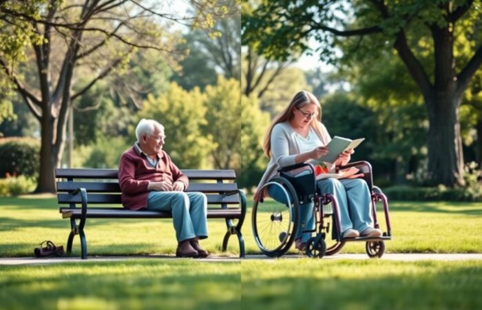 Advogado-previdenciario-4 Advogado previdenciário