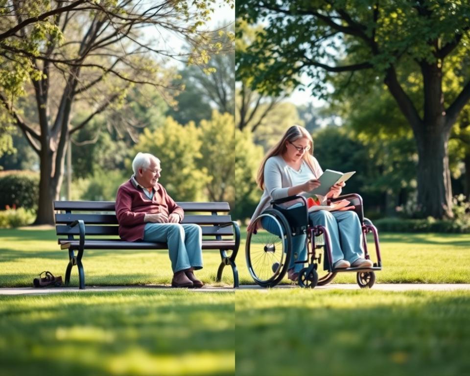 Advogado previdenciário