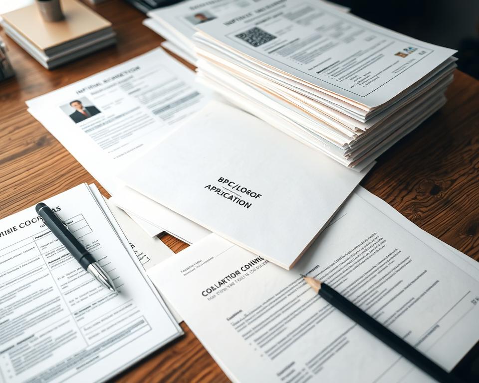 Advogado previdenciário