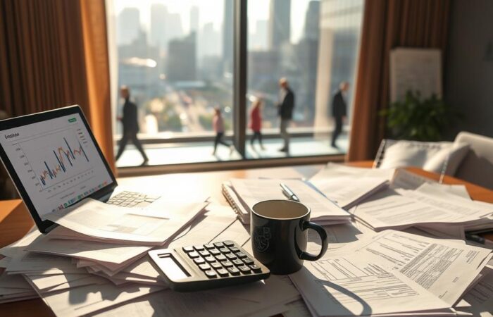 Advogado previdenciário