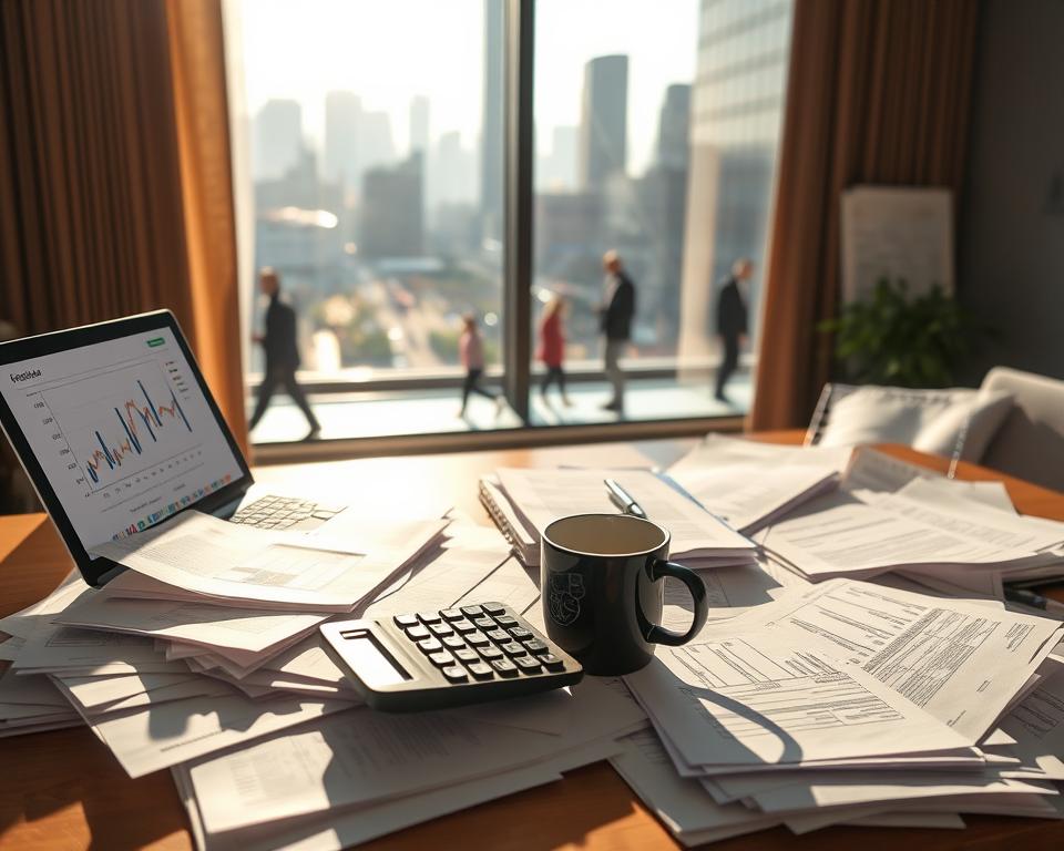 Advogado previdenciário