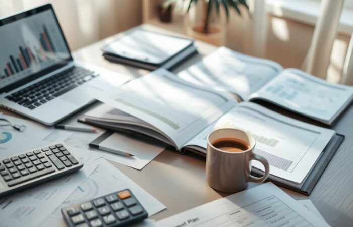 Advogado previdenciário