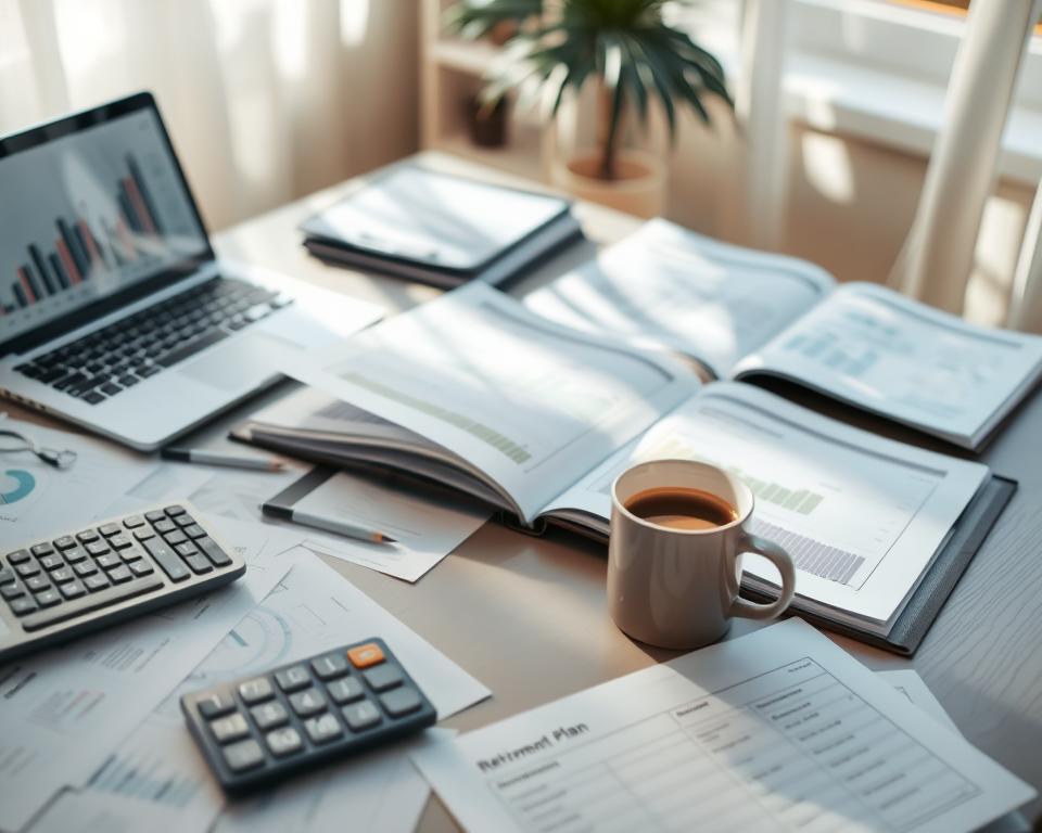 Advogado previdenciário