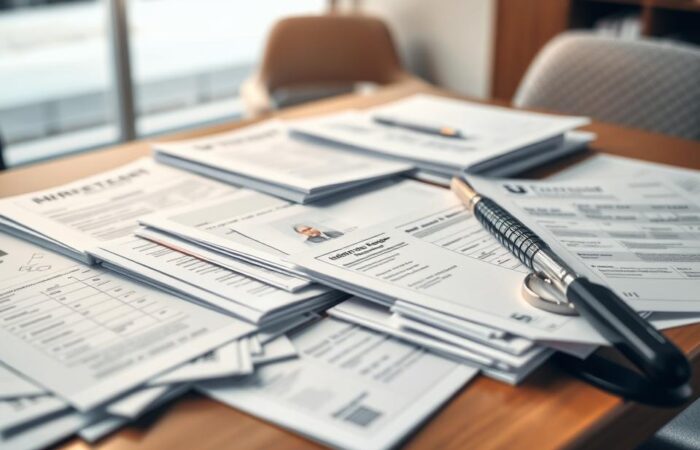 Advogado previdenciário