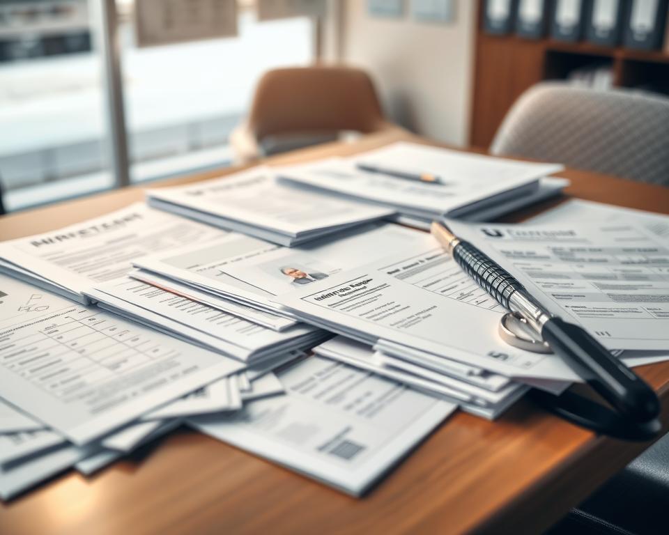 Advogado previdenciário