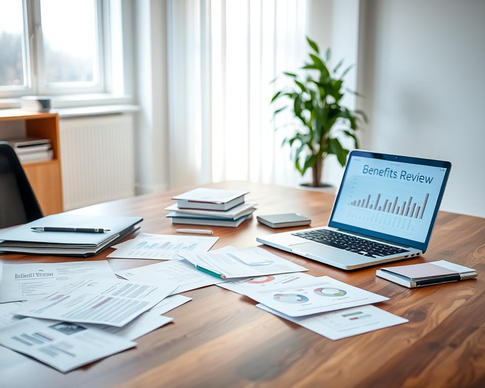 Advogado previdenciário