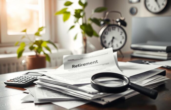 Advogado previdenciário