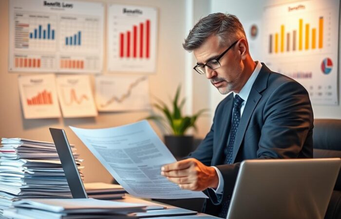 Advogado-previdenciario-49 Advogado previdenciário