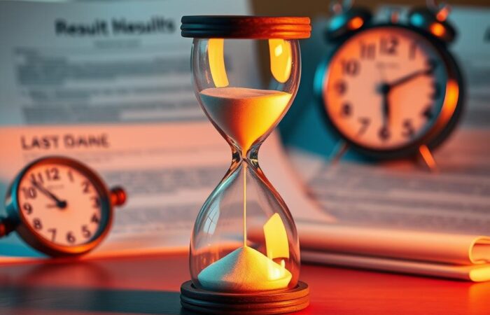 Advogado previdenciário