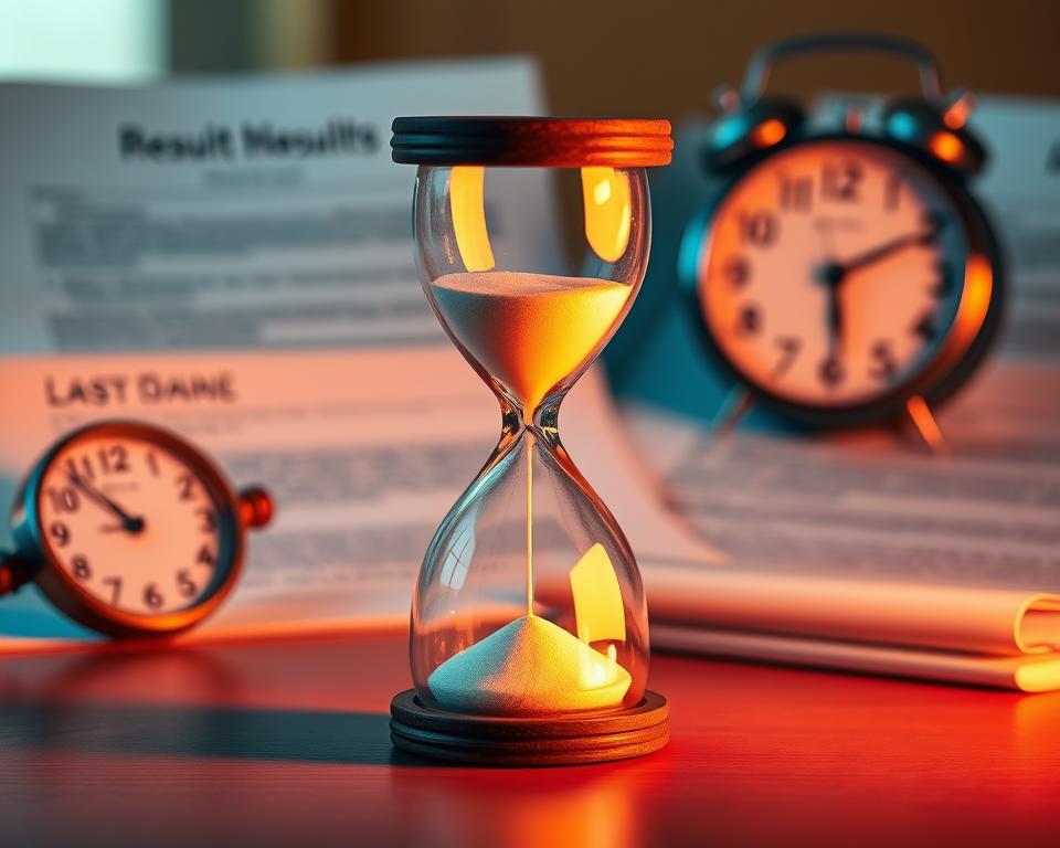 Advogado previdenciário