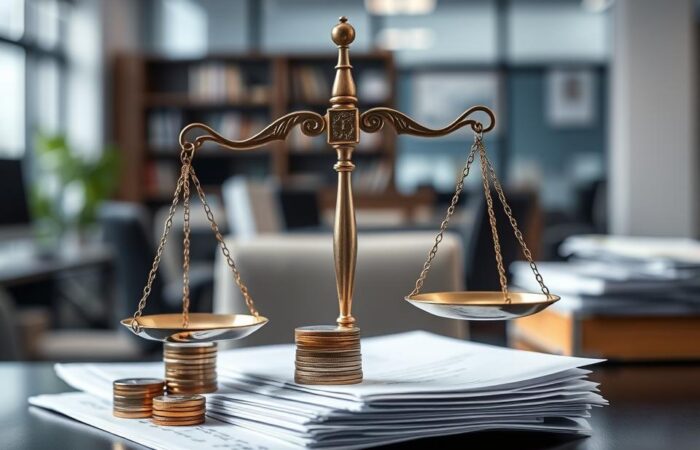 Advogado-previdenciario-51 Advogado previdenciário