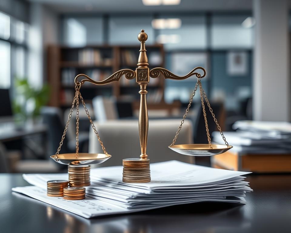 Advogado previdenciário