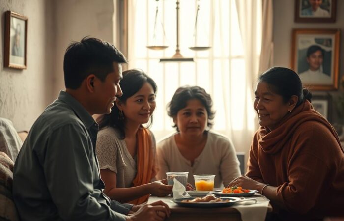 Advogado-previdenciario-52 Advogado previdenciário