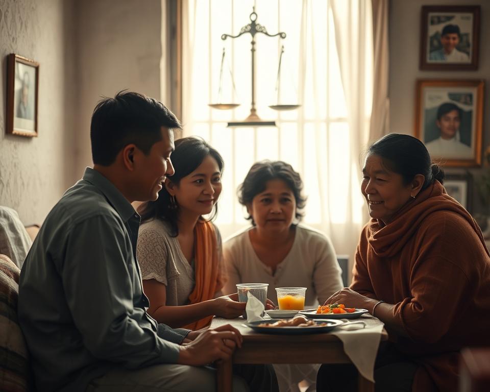Advogado previdenciário