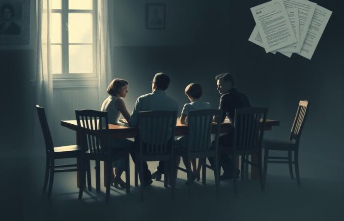 Advogado-previdenciario-53 Advogado previdenciário