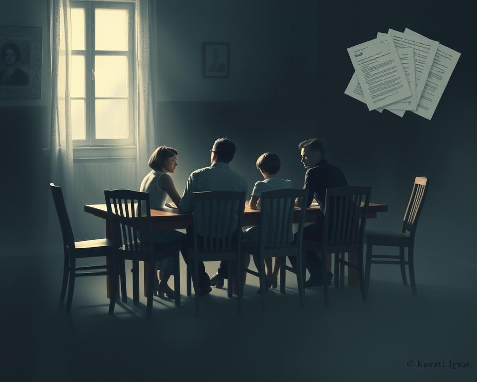 Advogado previdenciário