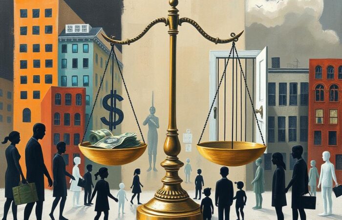 Advogado-previdenciario-54 Advogado previdenciário