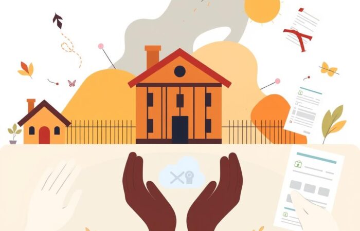 Advogado-previdenciario-55 Advogado previdenciário