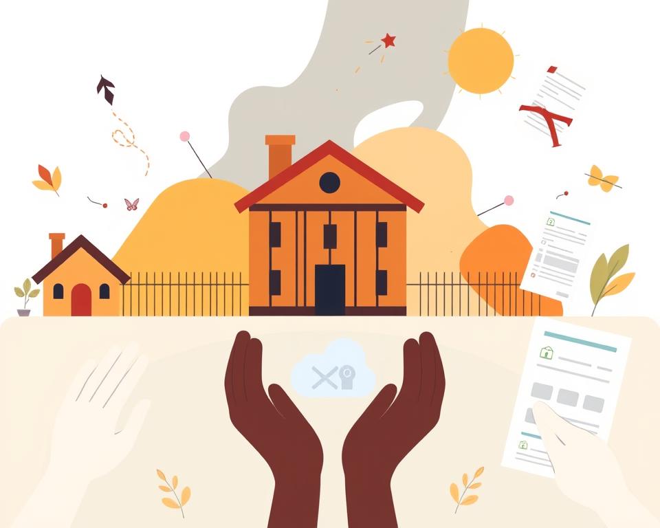 Advogado previdenciário