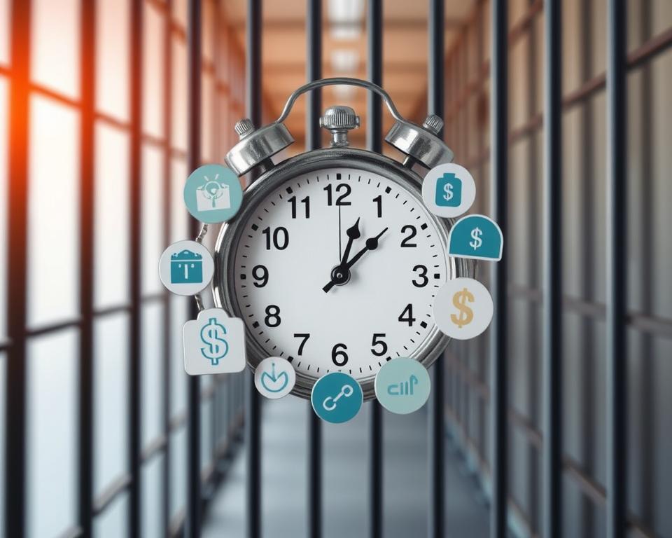 Advogado previdenciário